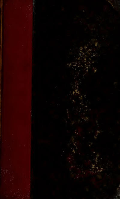 Image of page -9